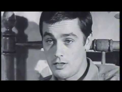 Hypoxia - Vacant Echo