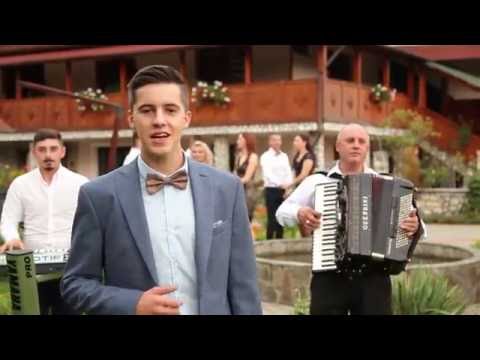 Dani Soava - Ce zici, tata meu?