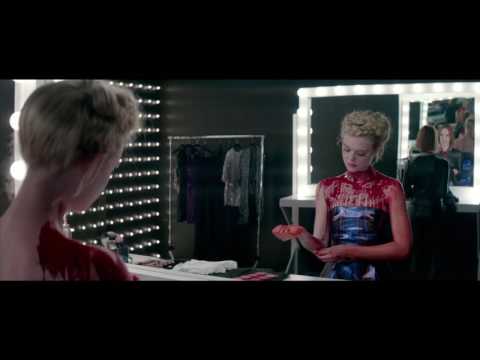 The Neon Demon (Clip 'I'm Ruby')