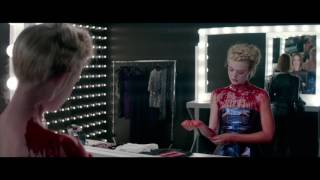 'I'm Ruby' Clip