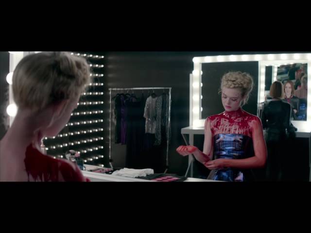 'I'm Ruby' Clip
