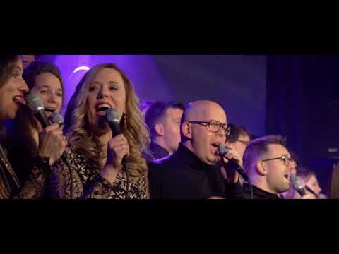 download lagu mp3 mp4 Gospel Boulevard, download lagu Gospel Boulevard gratis, unduh video klip Gospel Boulevard