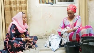 MUGUN NUFI ||  part 1 || Sabon Shiri Latest Hausa Films Original Vidoes