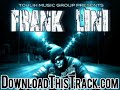 frank lini dopeboy dime