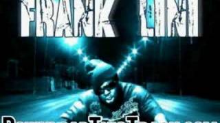 frank lini - Dope Boy Dime - I&#39;m All In