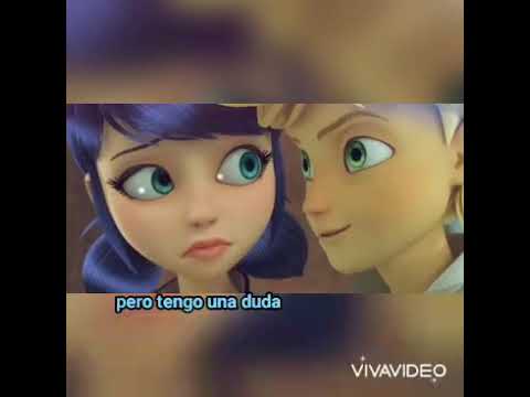 La chica mala 😈 Capitulo 3