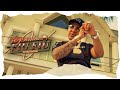 DJ Guuga Fez Assim Fiu Fiu Video Clipe