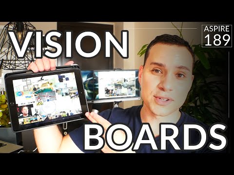 Best Way To Set Business Goals Complete Guide To Setting Your Action Plan For Success