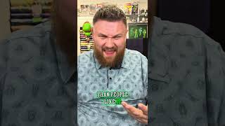 Did The One Ring deserve its ban? #cEDH #MTGxHobbit