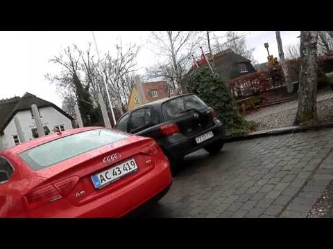 MongoTV_175 - Del 3 - Nybro Kro