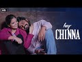 Hey Chinna Short Film Tarun Kumar Jeevan Priya Love Breakup MB Film Factory Valentine S Day
