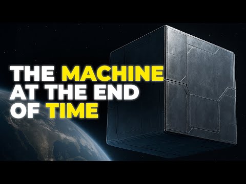 What Happens If AI Just Keeps Getting Smarter?