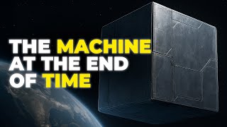 What Happens If AI Just Keeps Getting Smarter?