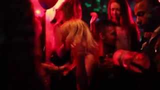 Muzique 5th anniversary featuring Norman Doray