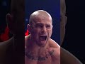 Top Bellator 285 Undercard Finishes