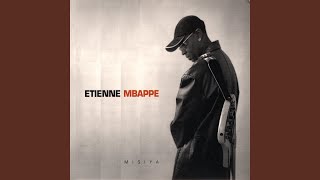 Étienne M'Bappé Chords