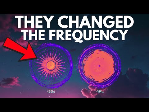 Echoes of Truth and 2 more