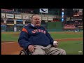 George Bush Epic Win