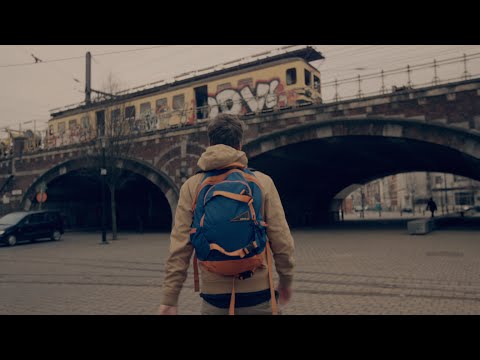 SEBA & KARMA - Het Gaat U Goed (prod. Penny)