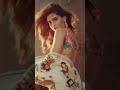 Karishma Sharma Hot Hot Scenes Karishma Sharma Kiss Karishma S Karishma Sharma Song Karishma