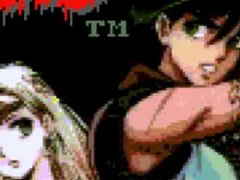 GOLVELLIUS Opening Symphonic Rock arrange