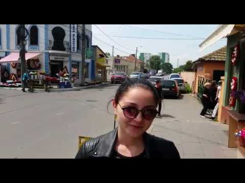 Noi date ale accidentului de la Mihai Viteazu