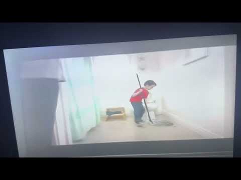 Clorox, it’s a pro sponsor of Disney Junior ￼