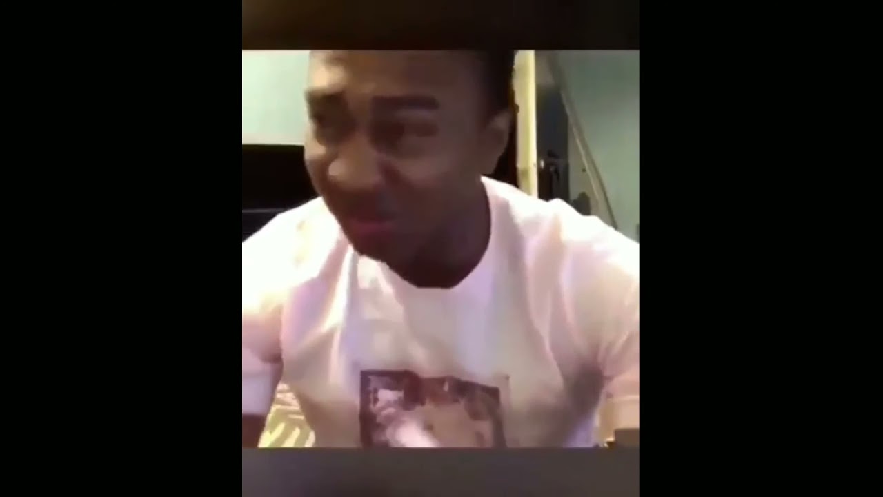 FREE CRYING GIF COMPLICATIONS