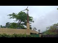 Sunil Shetty House Khandala Sunil Shetty Ka House In Khandala