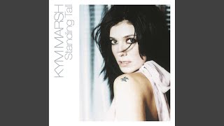 I Think It's Gonna Rain Today