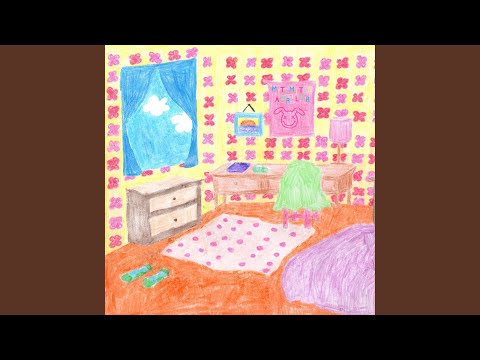Video thumbnail for Pijamas Harvey