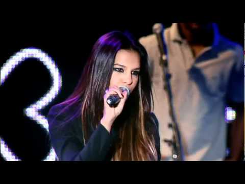 download lagu mp3 mp4 Exaltasamba Viver Sentir, download lagu Exaltasamba Viver Sentir gratis, unduh video klip Exaltasamba Viver Sentir