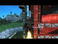 Sonic Colors TV Commercial