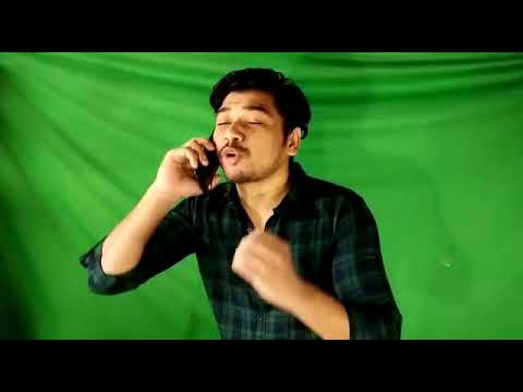 Shivam arya Monologue 