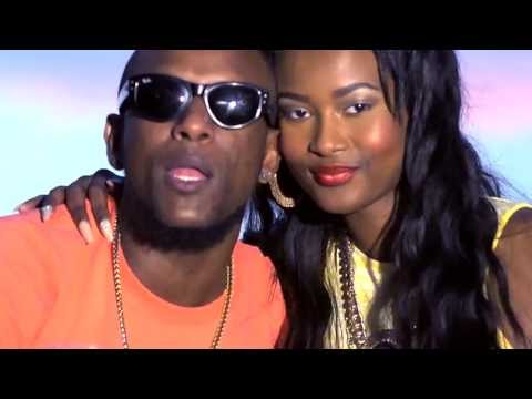 Supahype, Gyptian, Fambo, Chi Ching Ching - Summa Dat (Official HD Video)