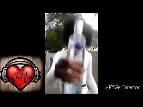Devil DD - diss Movado & Alkaline (preview)