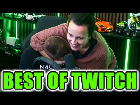 Das beste aus 3vs Wald, ETS2 Speedrun, True Farming 2 & Formel 1 - BestOf M4cM4nus Februar 23