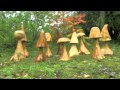 The Gnome - Pink Floyd cover (Syd Barrett, 1967 ...
