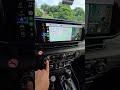 How To Fix The Black Screen In A 2024 Jeep Wrangler Tonywestdiy Jeep Blackscreen