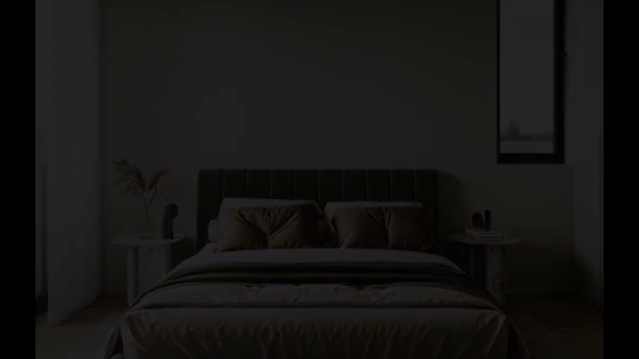 Vídeo do imóvel