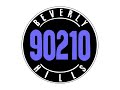 Beverly Hills 90210 Season 1 Episode 3 Reaction