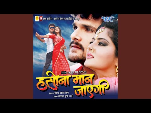 Hungama Pura Hall Me — watch video