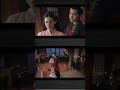 The Kings Woman C Drama Shorts