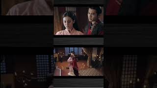 Download lagu The kings woman#c drama#💖💖💖#shorts mp3