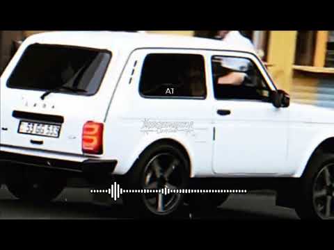 Armenia bass muzic (Tapa Tapa🔊) by bassexegnadzor