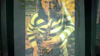 Backdoor - ELIMINATE