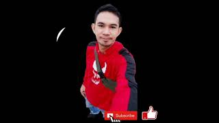 Download lagu #pijat #pijat tradisional untuk perut  keram mp3