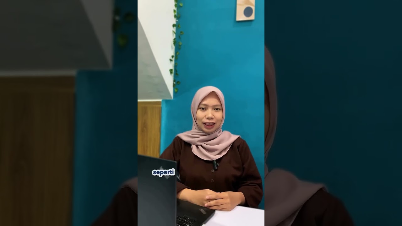 Sudah Punya Tim Pajak, Masih Perlu Konsultan? | Yuna Consulting #sptbadan #konsultanpajak #coretax