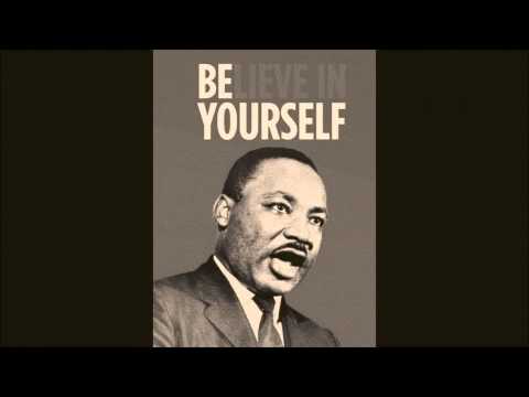 Steve Angello ft. Matisse & Sadko vs. Martin Luther King - I Have A SLVR Dream (Drewson Bootleg)