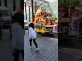 Hare Krishna P2 Eindhoven Harekrishna Eindhoven Netherlands Holland